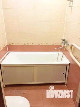 2-к квартира, на длительный срок, 45м2, 3/5 этаж