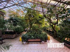 3-к квартира, посуточно, 60м2, 1/1 этаж