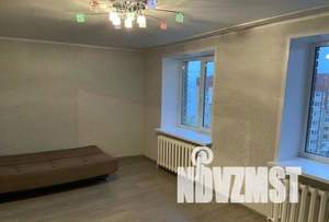 2-к квартира, на длительный срок, 65м2, 7/10 этаж