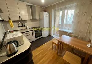 2-к квартира, на длительный срок, 58м2, 4/9 этаж