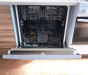 1-к квартира, на длительный срок, 45м2, 6/14 этаж