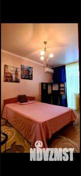 2-к квартира, на длительный срок, 56м2, 5/9 этаж