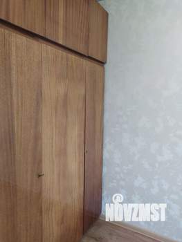 2-к квартира, на длительный срок, 44м2, 4/9 этаж