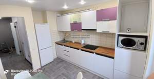 2-к квартира, на длительный срок, 55м2, 5/18 этаж