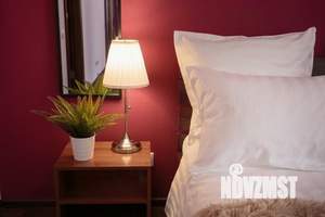 2-к квартира, посуточно, 80м2, 1/1 этаж
