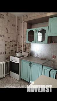 1-к квартира, на длительный срок, 35м2, 2/6 этаж