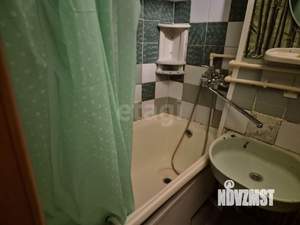 2-к квартира, на длительный срок, 55м2, 2/2 этаж