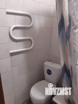 1-к квартира, на длительный срок, 40м2, 5/9 этаж