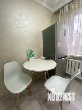 1-к квартира, на длительный срок, 38м2, 3/11 этаж