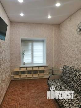 1-к квартира, на длительный срок, 35м2, 5/7 этаж