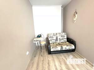 2-к квартира, на длительный срок, 64м2, 11/20 этаж