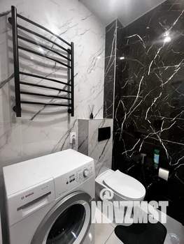 Студия квартира, посуточно, 30м2, 20/26 этаж