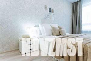 2-к квартира, посуточно, 48м2, 3/33 этаж