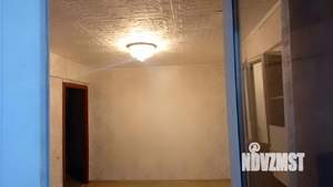 3-к квартира, на длительный срок, 58м2, 3/4 этаж