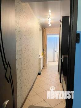 3-к квартира, на длительный срок, 80м2, 9/12 этаж