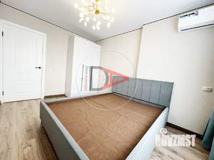 3-к квартира, на длительный срок, 60м2, 14/25 этаж