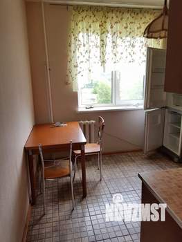 2-к квартира, на длительный срок, 50м2, 6/9 этаж