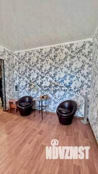 3-к квартира, на длительный срок, 80м2, 5/10 этаж