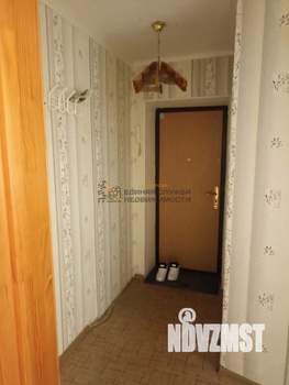 2-к квартира, на длительный срок, 45м2, 3/5 этаж