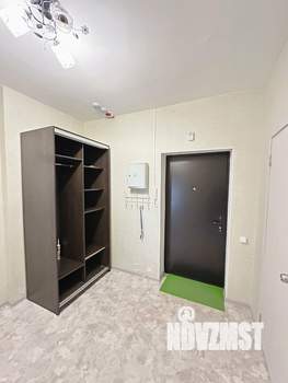 2-к квартира, на длительный срок, 60м2, 10/21 этаж