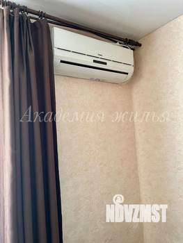 1-к квартира, на длительный срок, 42м2, 13/14 этаж