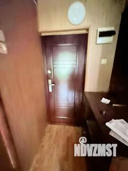 1-к квартира, на длительный срок, 33м2, 1/9 этаж