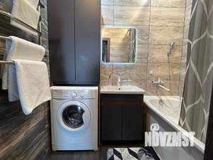 2-к квартира, посуточно, 67м2, 10/16 этаж