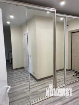 2-к квартира, на длительный срок, 48м2, 5/25 этаж