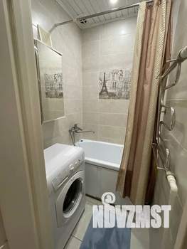 3-к квартира, посуточно, 60м2, 5/5 этаж