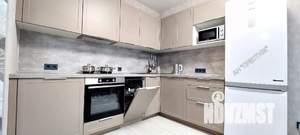 2-к квартира, на длительный срок, 56м2, 18/25 этаж