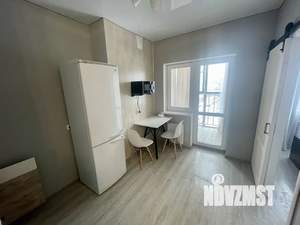 2-к квартира, посуточно, 45м2, 12/18 этаж