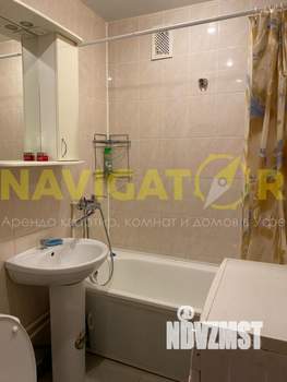 2-к квартира, на длительный срок, 45м2, 3/5 этаж