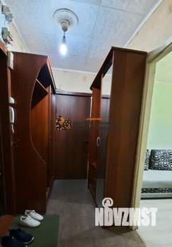 2-к квартира, на длительный срок, 45м2, 1/9 этаж