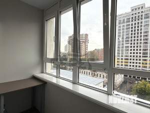 3-к квартира, на длительный срок, 90м2, 7/20 этаж
