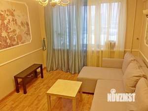 3-к квартира, на длительный срок, 57м2, 7/9 этаж