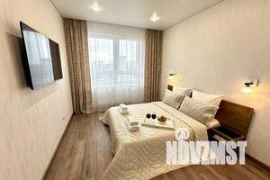2-к квартира, посуточно, 44м2, 22/25 этаж
