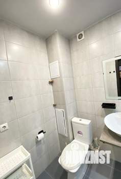 1-к квартира, на длительный срок, 42м2, 12/16 этаж