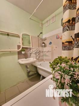 2-к квартира, на длительный срок, 80м2, 9/13 этаж