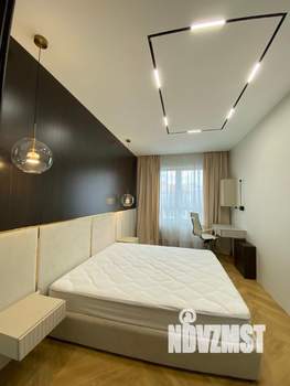 2-к квартира, на длительный срок, 50м2, 5/12 этаж