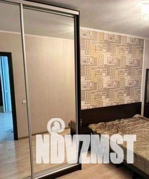 2-к квартира, на длительный срок, 46м2, 2/5 этаж