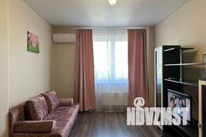 2-к квартира, посуточно, 65м2, 7/16 этаж