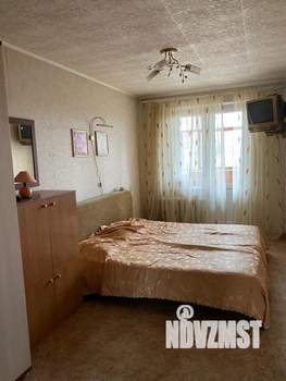 3-к квартира, на длительный срок, 64м2, 9/9 этаж