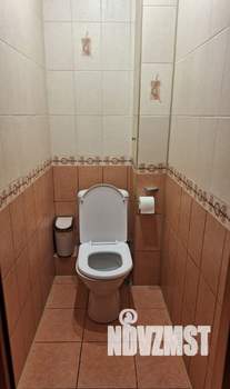 1-к квартира, на длительный срок, 52м2, 5/9 этаж