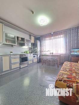 2-к квартира, на длительный срок, 80м2, 9/13 этаж