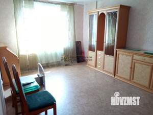 2-к квартира, на длительный срок, 57м2, 8/10 этаж