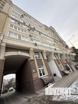 2-к квартира, на длительный срок, 70м2, 8/11 этаж