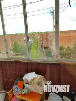 2-к квартира, на длительный срок, 50м2, 6/9 этаж