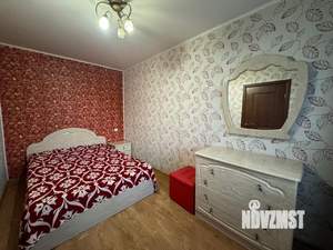 2-к квартира, посуточно, 65м2, 1/1 этаж