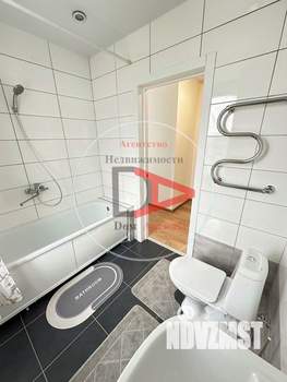 3-к квартира, на длительный срок, 75м2, 13/28 этаж