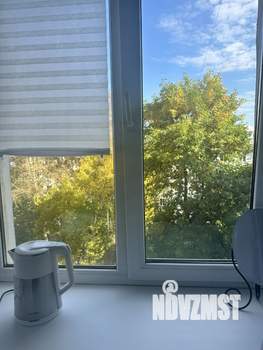 1-к квартира, на длительный срок, 33м2, 5/9 этаж